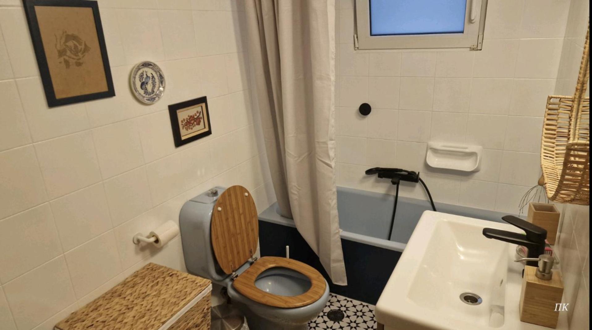 Two Bedroom Flat Near Airport Pallini  Buitenkant foto